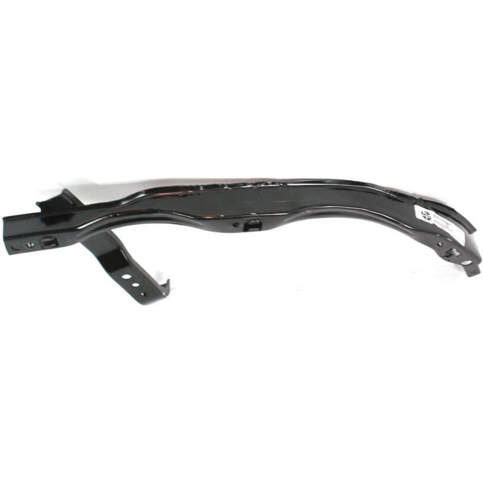 RSX Headlight Brackets L+R
