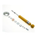 Koni Sport (Yellow) Shock 02-06 Acura RSX - Rear
