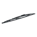 Hella Passenger Side Wiper Blade 20in - Single