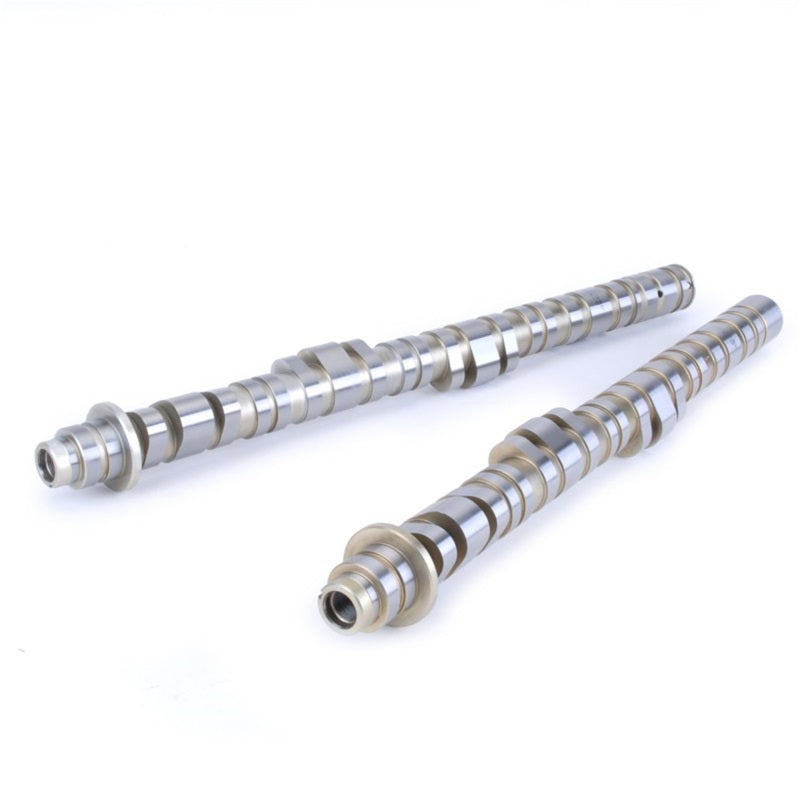Skunk2 Ultra Series DOHC i-VTEC Stage 1 Cam Shafts