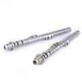Skunk2 Ultra Series DOHC i-VTEC Stage 1 Cam Shafts