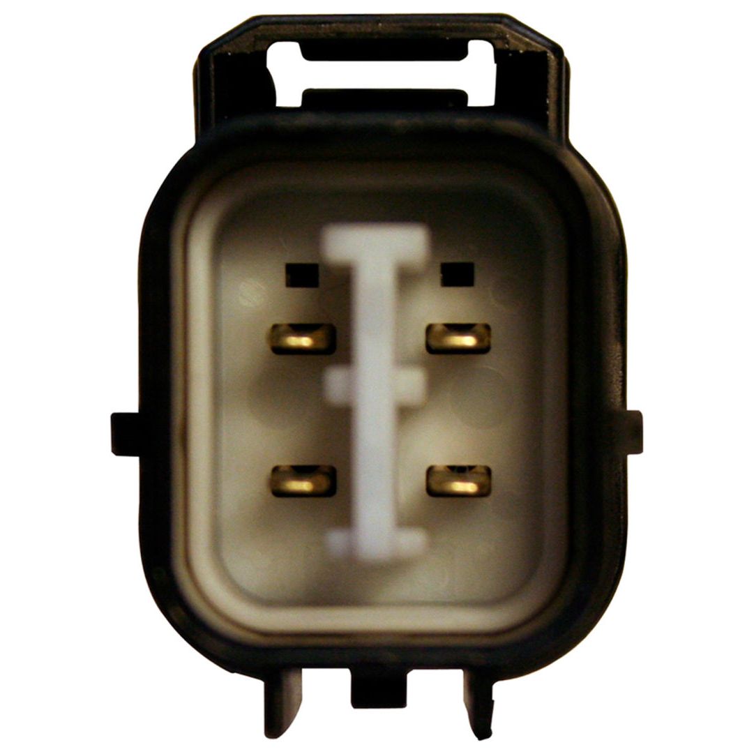 NGK Acura RSX 2006-2005 Direct Fit 4-Wire A/F Sensor