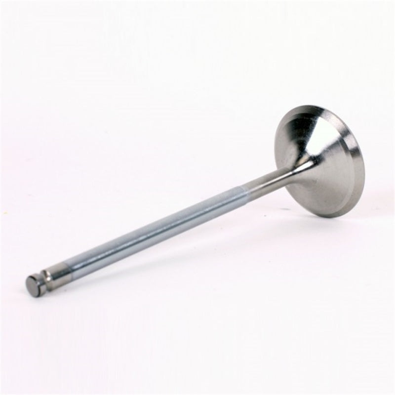Skunk2 Alpha Series - Stock OEM Size K Series VTEC Valve