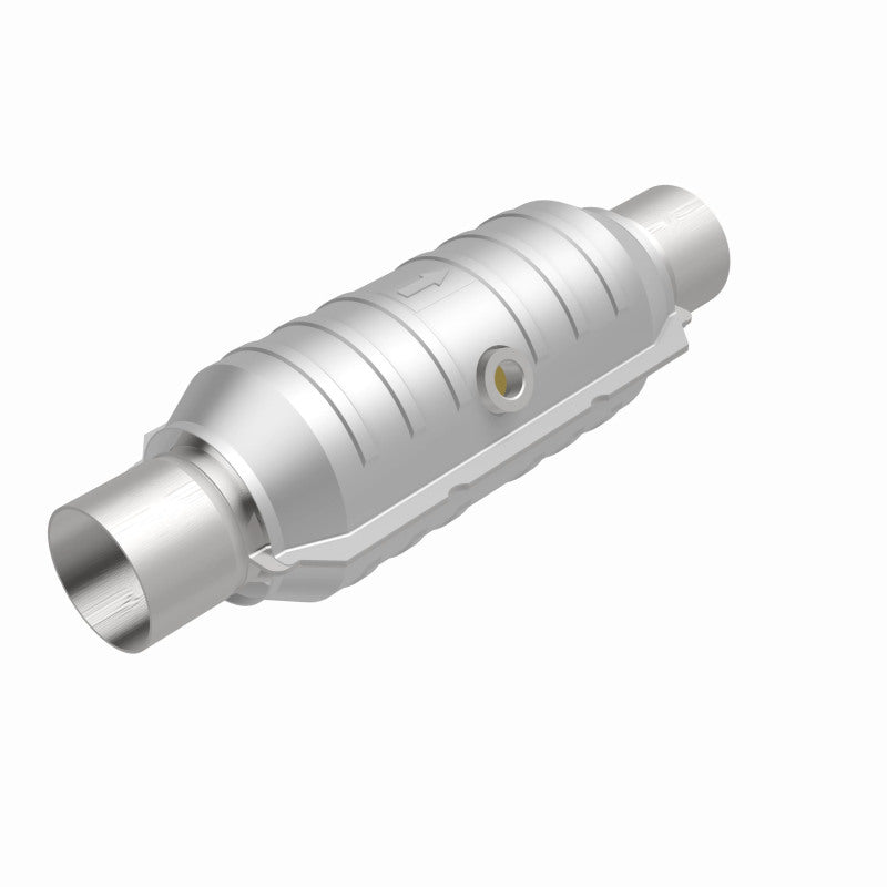 MagnaFlow 2.5inch Catalytic Converter