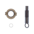 Exedy Hyper Series Accessories Kit Including Release/Pilot Bearing & Alignment Tool