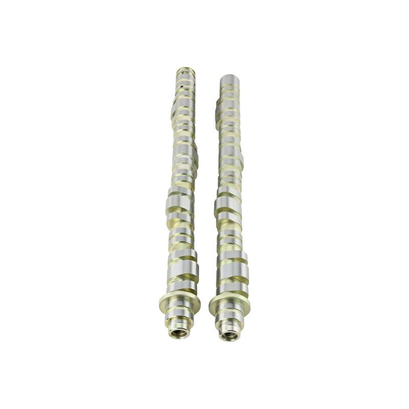 Skunk2 Ultra Series DOHC i-VTEC Stage 4 Cam Shafts