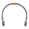 Goodridge RSX Clutch Line