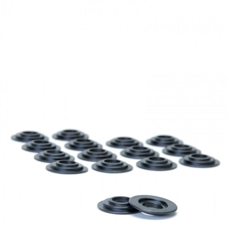 Skunk2 Valve Spring Base Kit