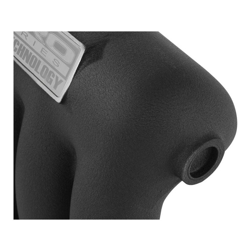 Skunk2 Pro Series Intake Manifold (Race Only) (Black Series)