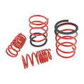 Skunk2 Lowering Springs (2.25in - 2.00in.) 05-06 Acura RSX
