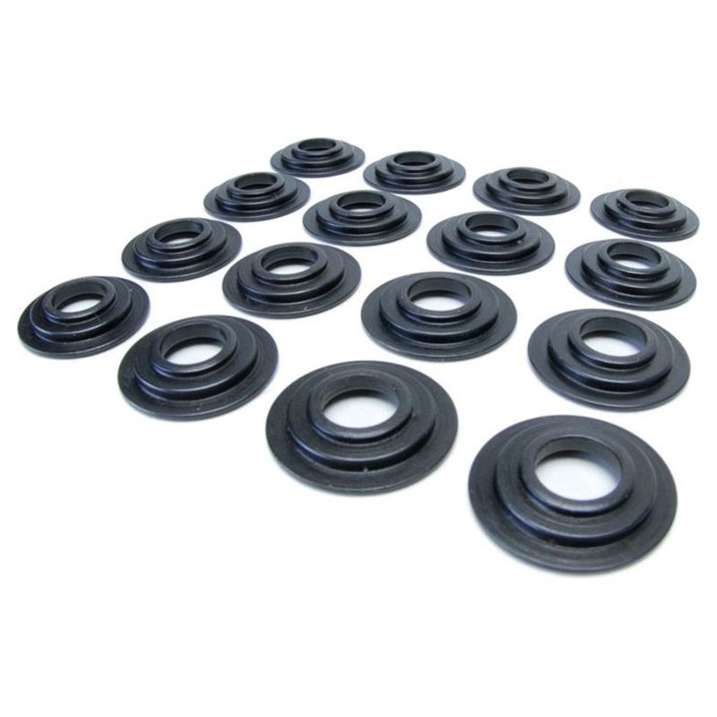 Skunk2 Valve Spring Base Kit