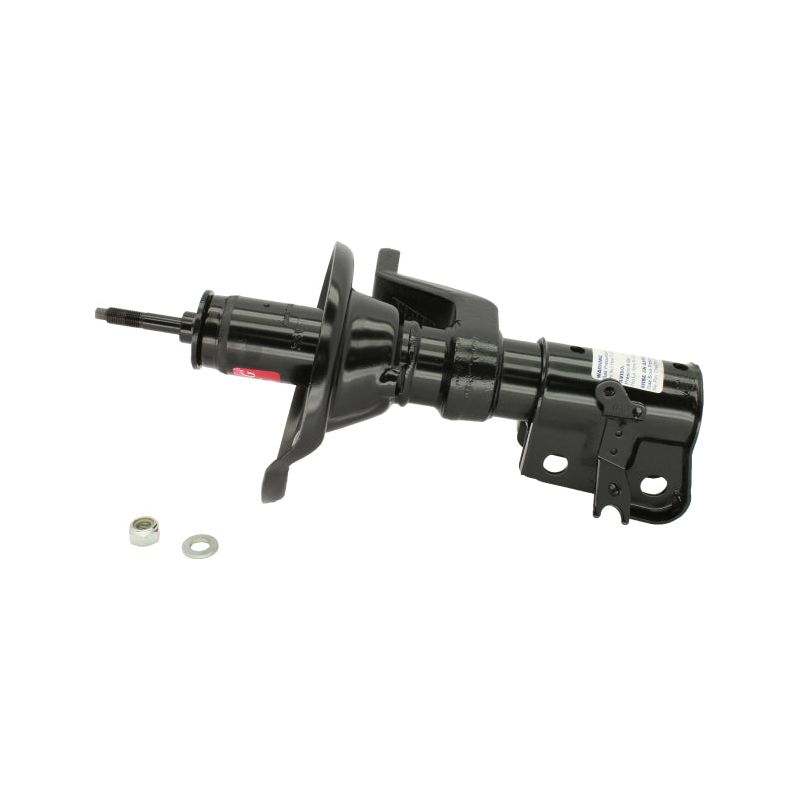 KYB Front Right - Shocks & Struts Excel-G