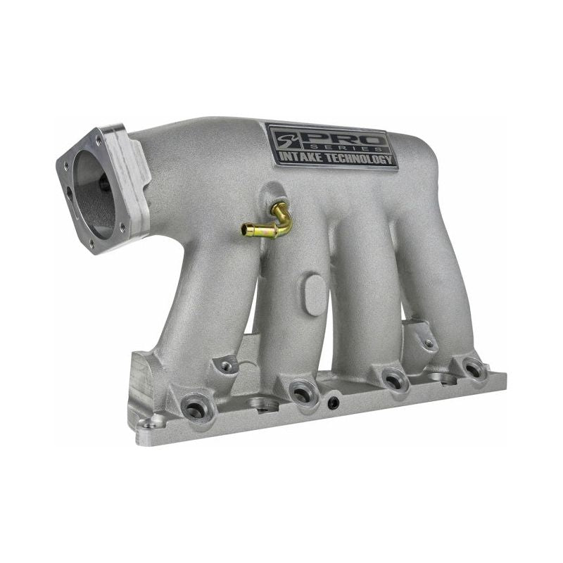 Skunk2 Pro Series Intake Manifold (Race Only)
