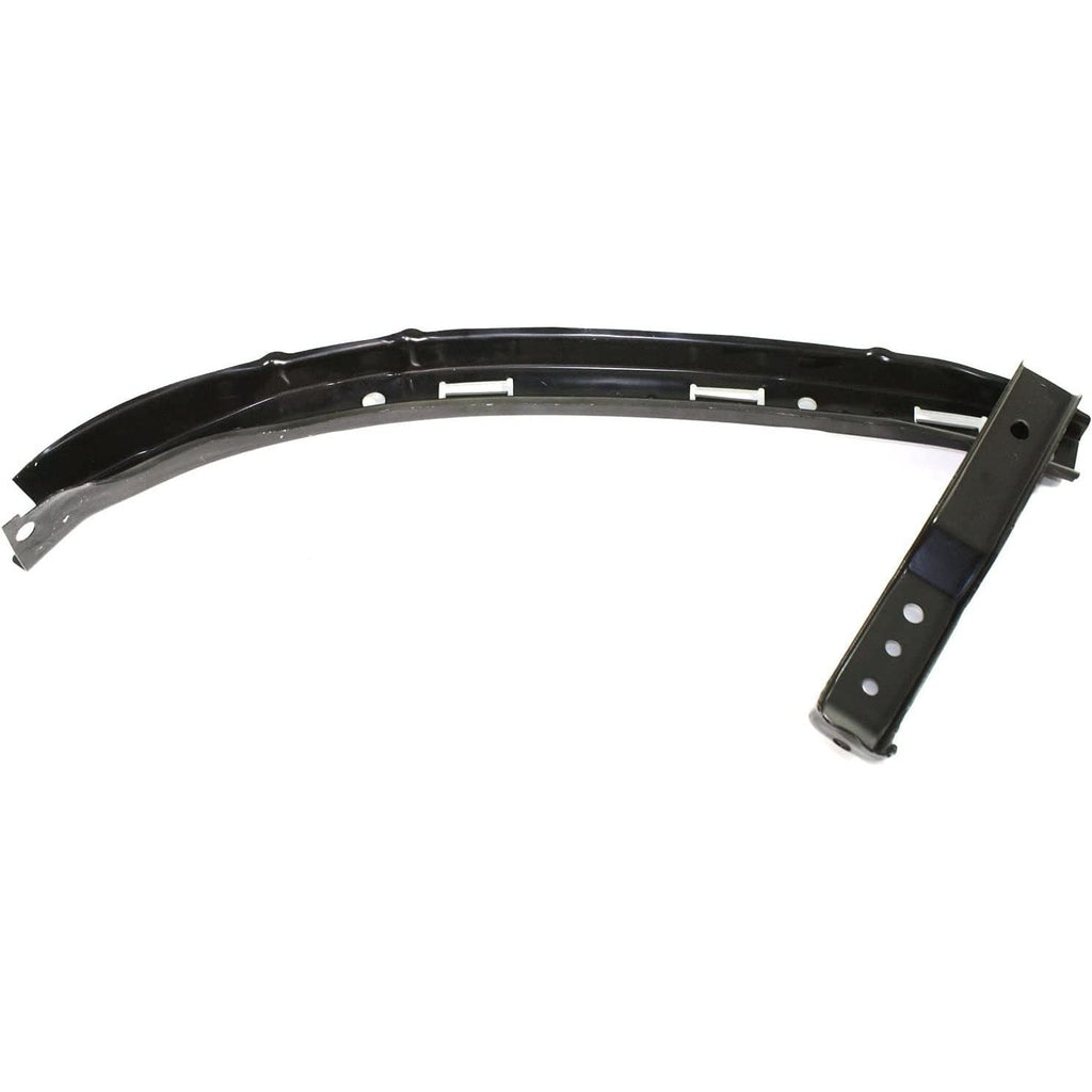 RSX Headlight Brackets L+R