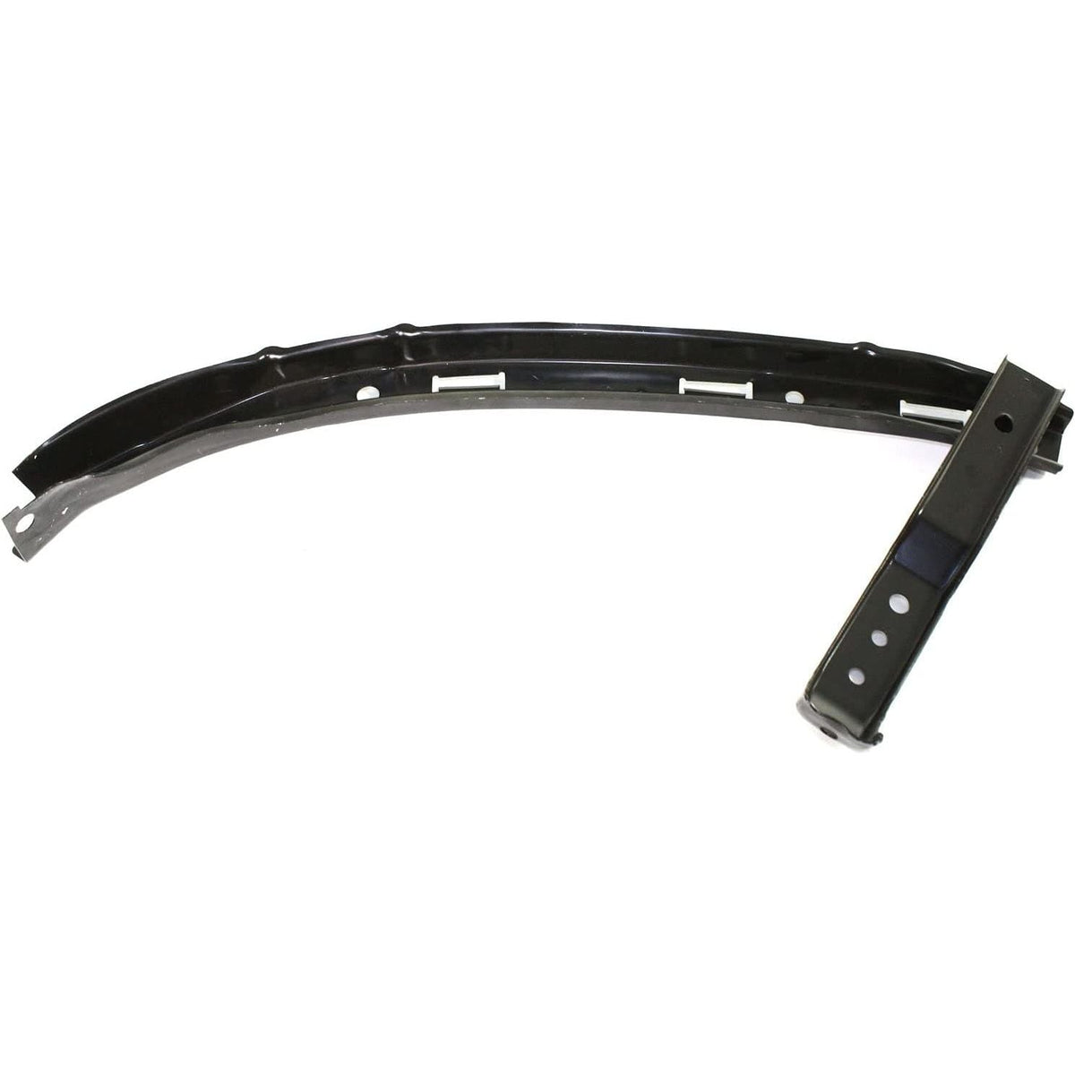 RSX Headlight Brackets L+R