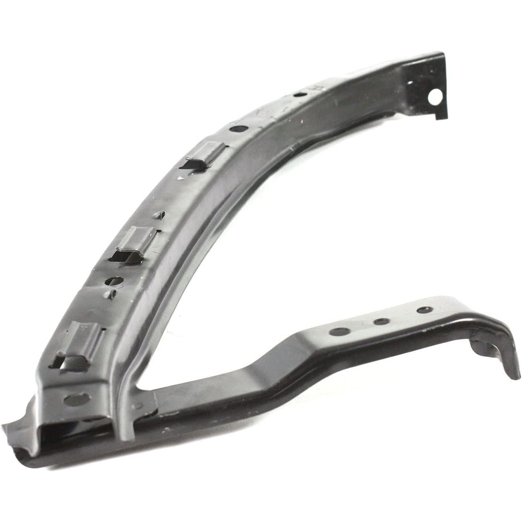 RSX Headlight Brackets L+R