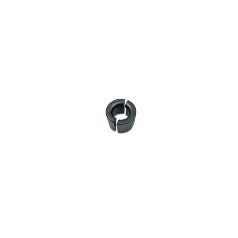 Skunk2 Valve Keepers/Locks 7 Degree