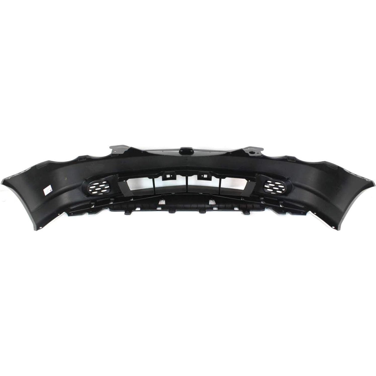 02-04 Acura RSX Front Bumper