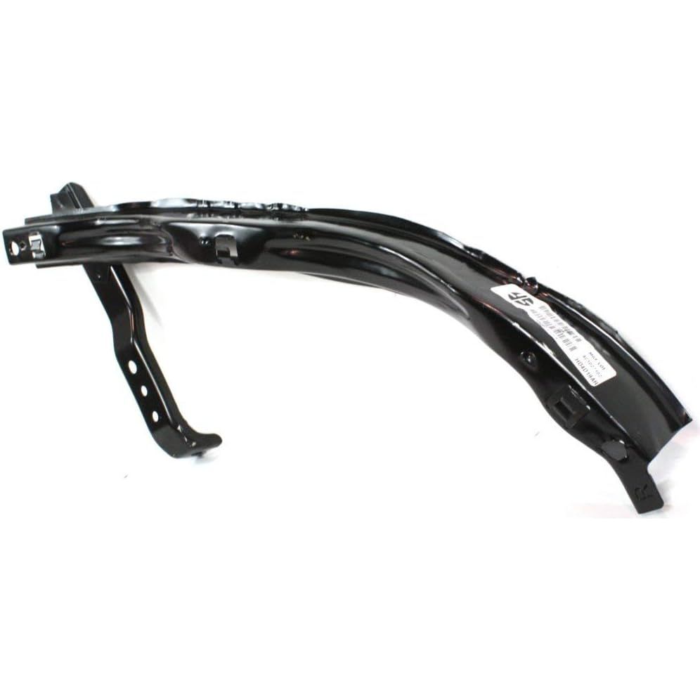 RSX Headlight Brackets L+R