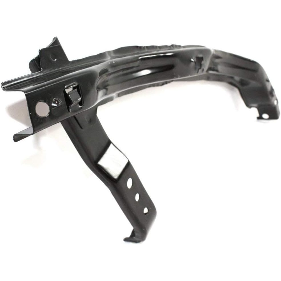 RSX Headlight Brackets L+R