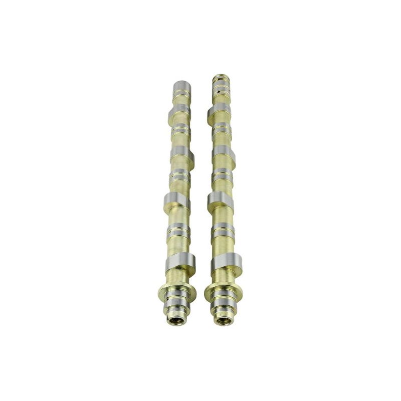 Skunk2 K Series BMF1 Camshafts