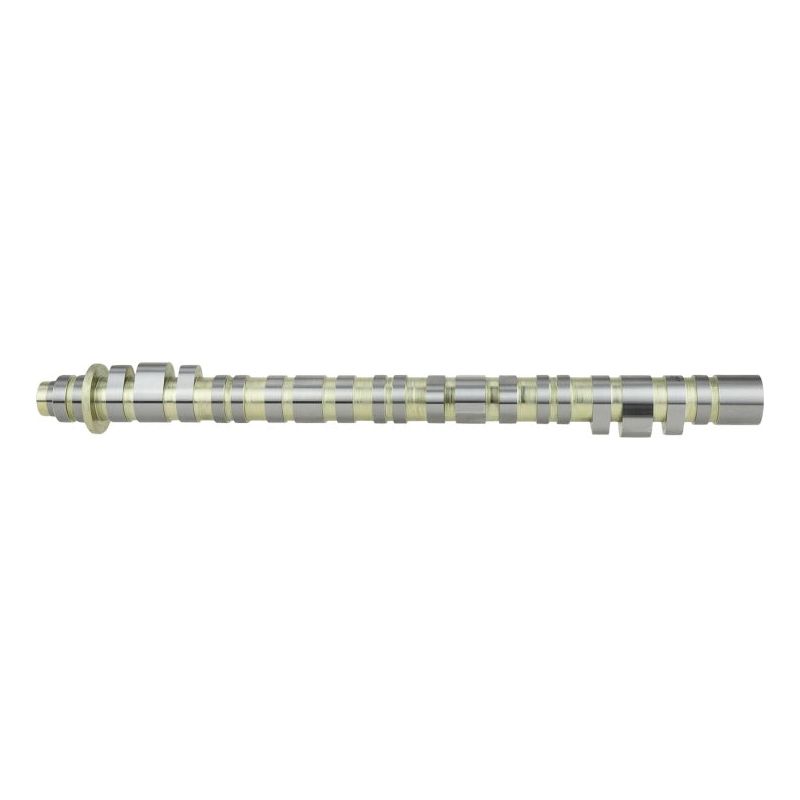 Skunk2 Ultra Series DOHC i-VTEC Stage 1 Cam Shafts