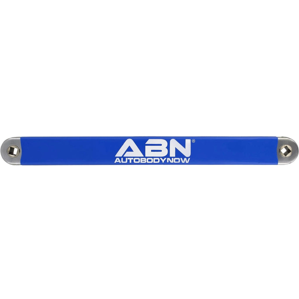 Extension Wrench