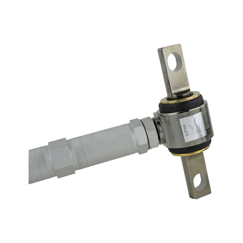 Skunk2 Pro Series Adjustable Rear Camber Kits