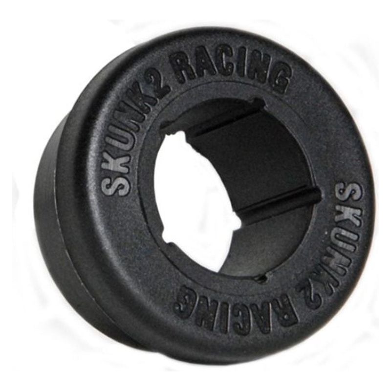 Skunk2 Rear Camber Kit and Lower Control Arm Replacement Bushings (2 pcs.)