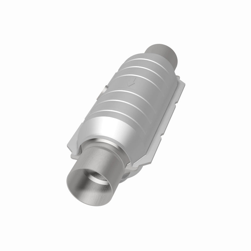 MagnaFlow 2.25inch Catalytic Converter