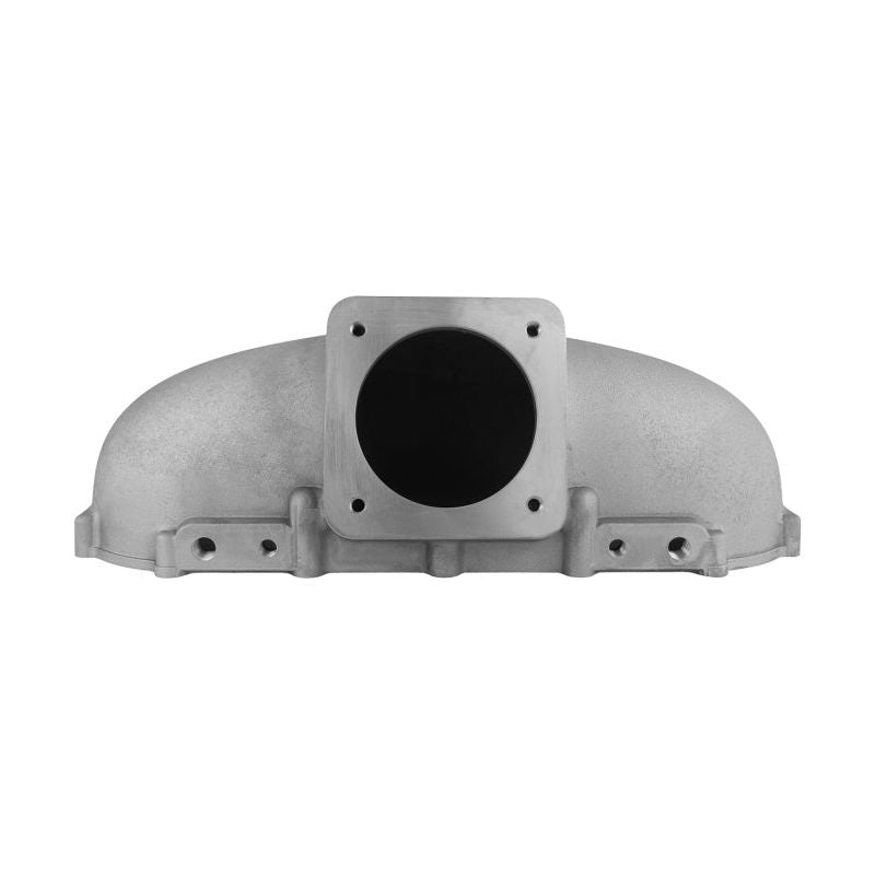 Skunk2 Ultra Race Series Centerfeed Plenum - All