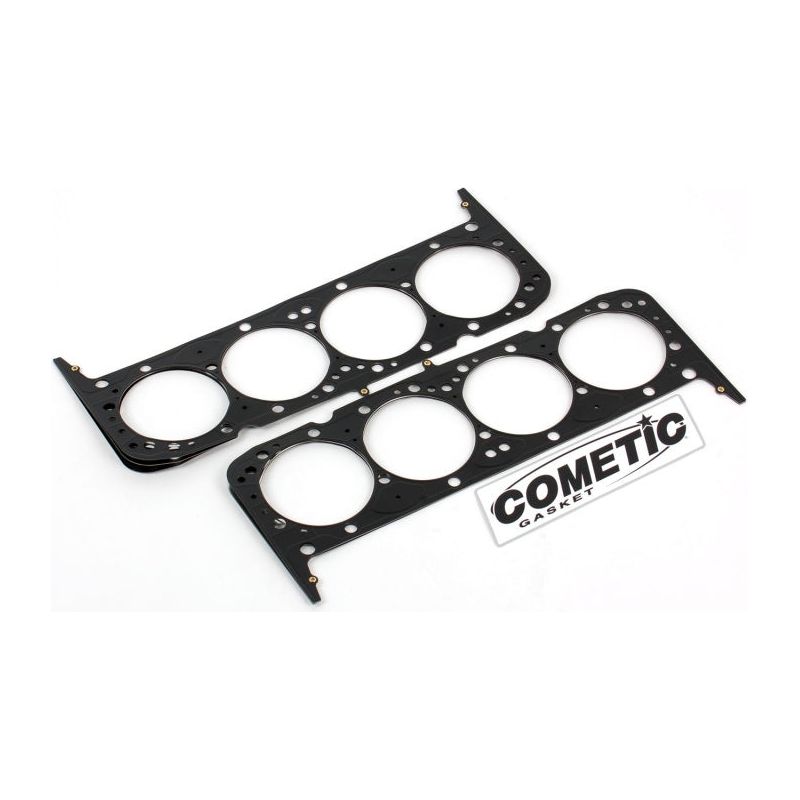 Cometic 89mm .032 inch MLX Head Gasket