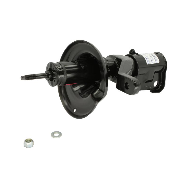 KYB Front Left - Shocks & Struts Excel-G