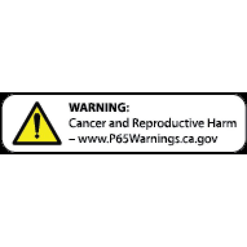Mishimoto 02-04 Acura RSX Blue Silicone Hose Kit