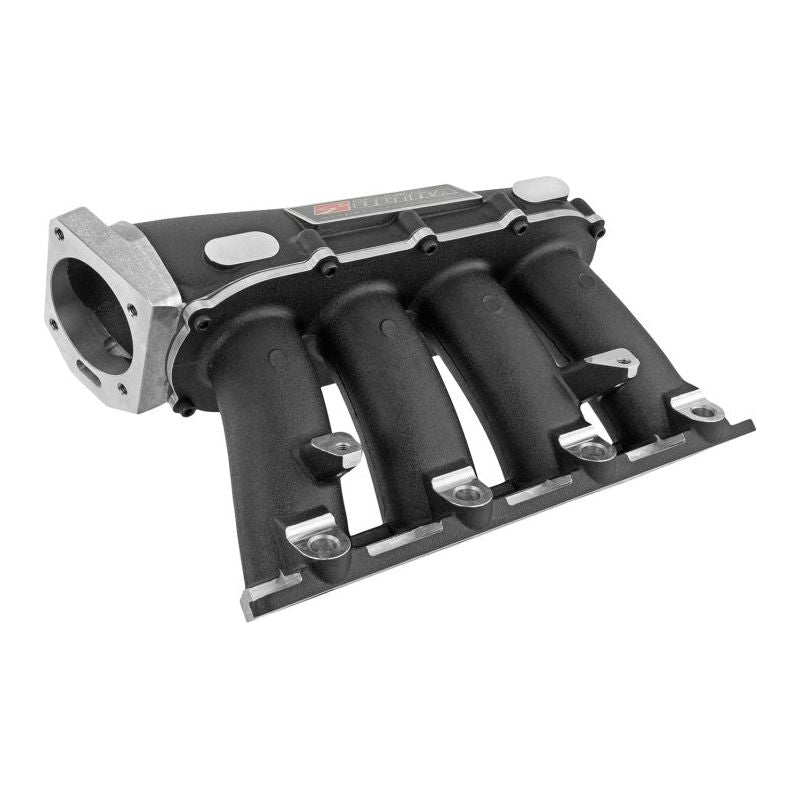 Skunk2 Ultra Series Street Intake Manifold - Black
