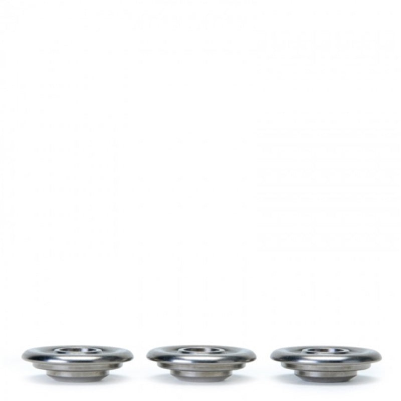 Skunk2 Pro Series Titanium Retainers