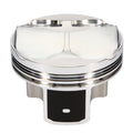 JE Pistons 11.3:1 - 86.00 MM Compression Pistons Set of 4