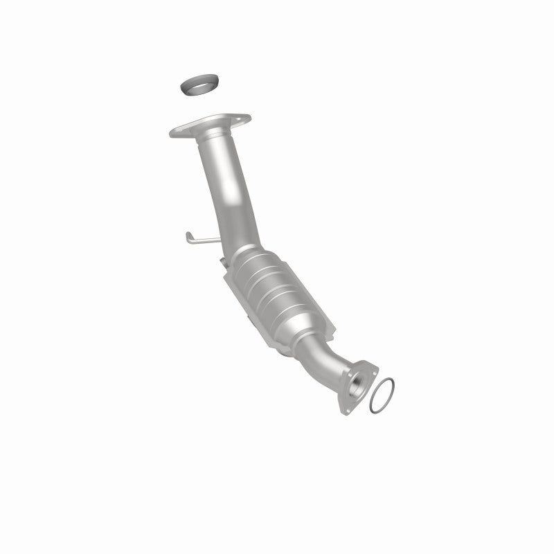 MagnaFlow Direct-Fit Catalytic Converter