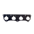 Skunk2 RSX Thermal Intake Manifold Gasket