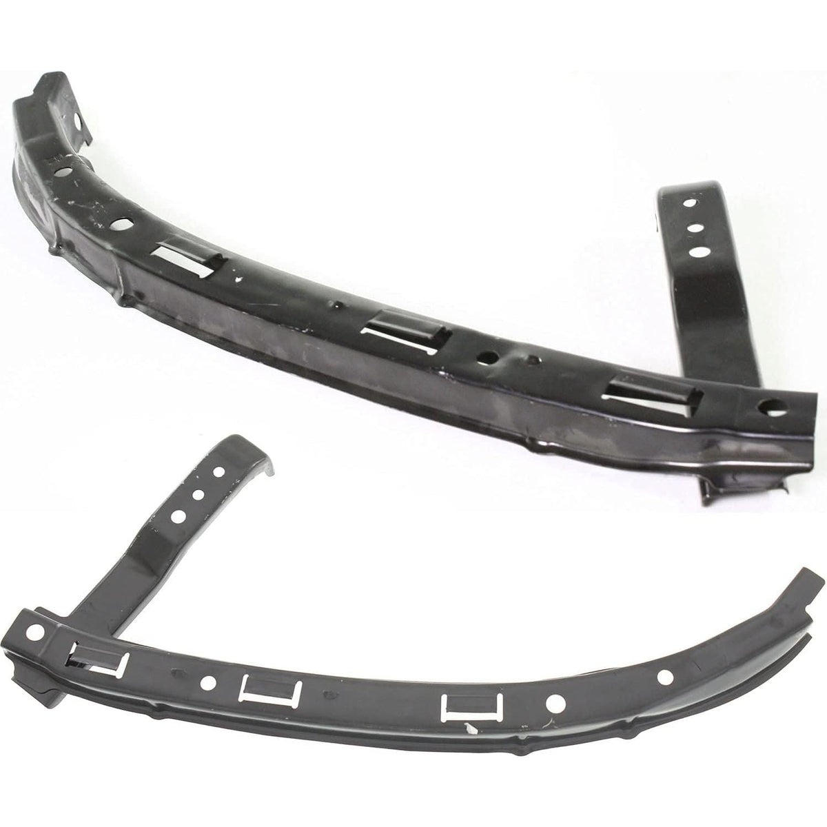 RSX Headlight Brackets L+R
