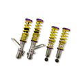 KW Coilover Kit V2