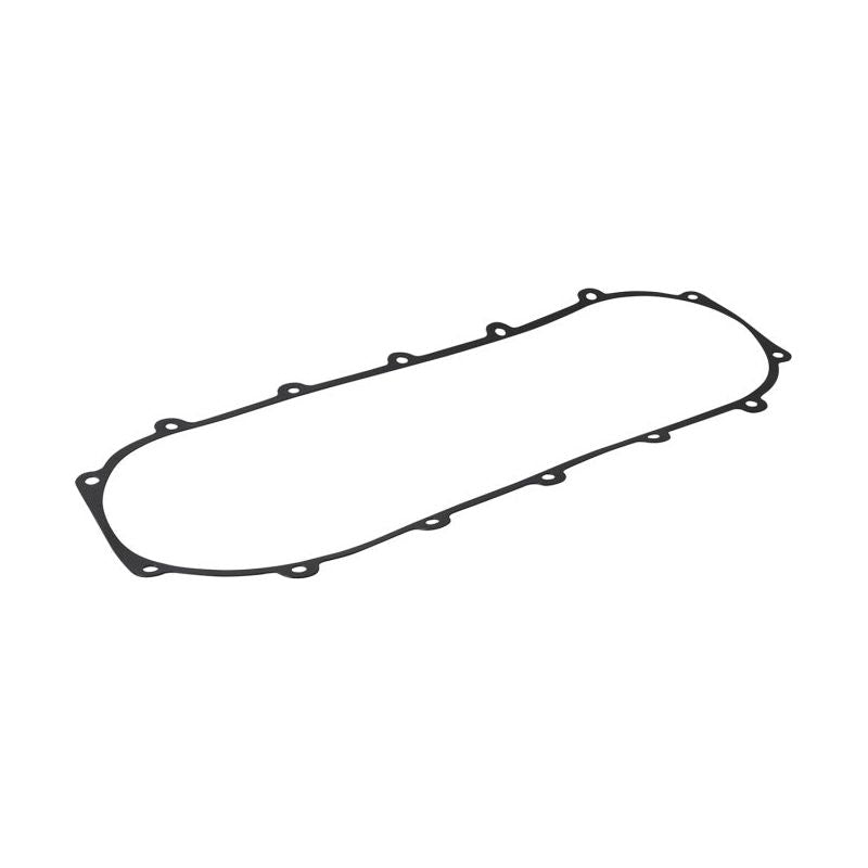 Skunk2 Ultra Race Intake Manifold Gasket Plenum Gasket - All