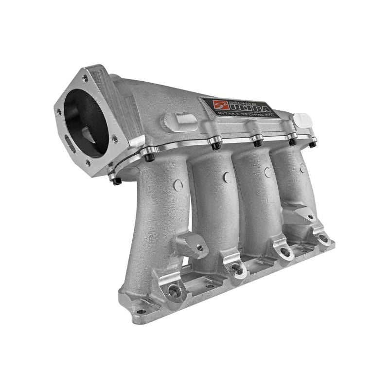 Skunk2 Ultra Series Street Intake Manifold