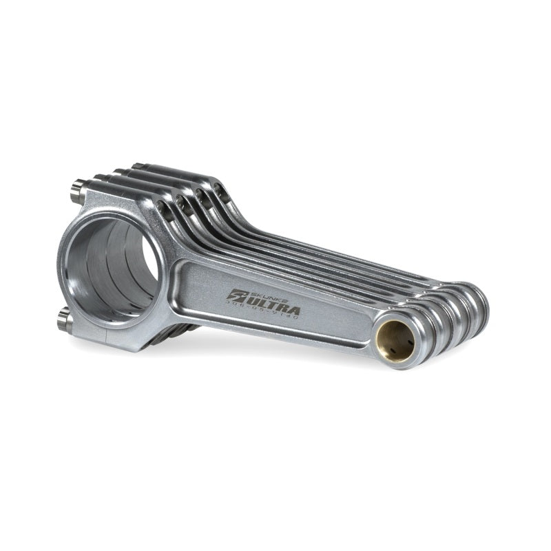 Skunk2 K-Series 6.050 Ultra Rods