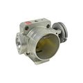Skunk2 Pro Series 70mm Billet Throttle Body (Race Only)02-06 Acura RSX Type-S