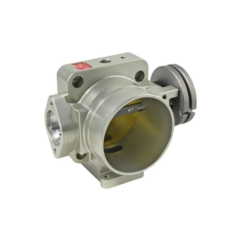Skunk2 Pro Series 70mm Billet Throttle Body (Race Only)02-06 Acura RSX Type-S