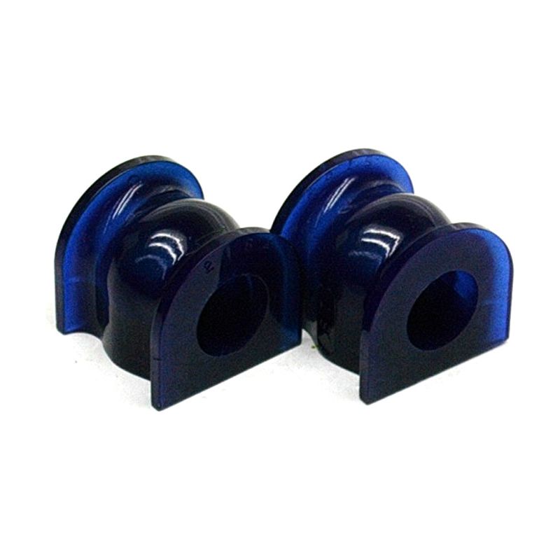 SuperPro Rear Sway Bar To Chassis Bush