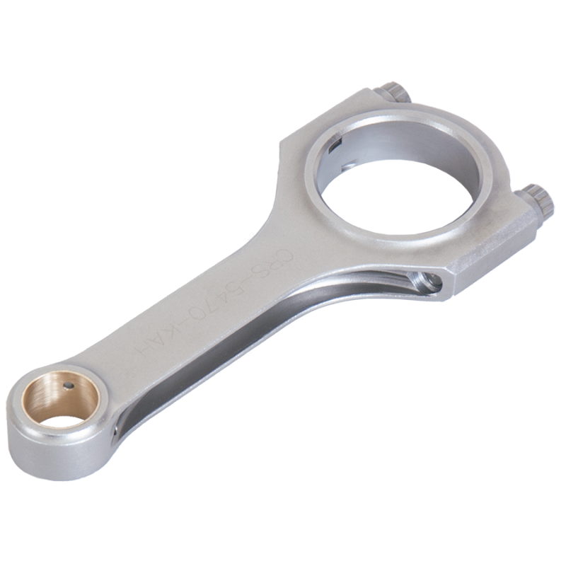Eagle Connecting Rods (Set of 4)