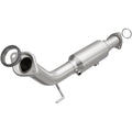 MagnaFlow CARB Compliant Catalytic Converter - Base