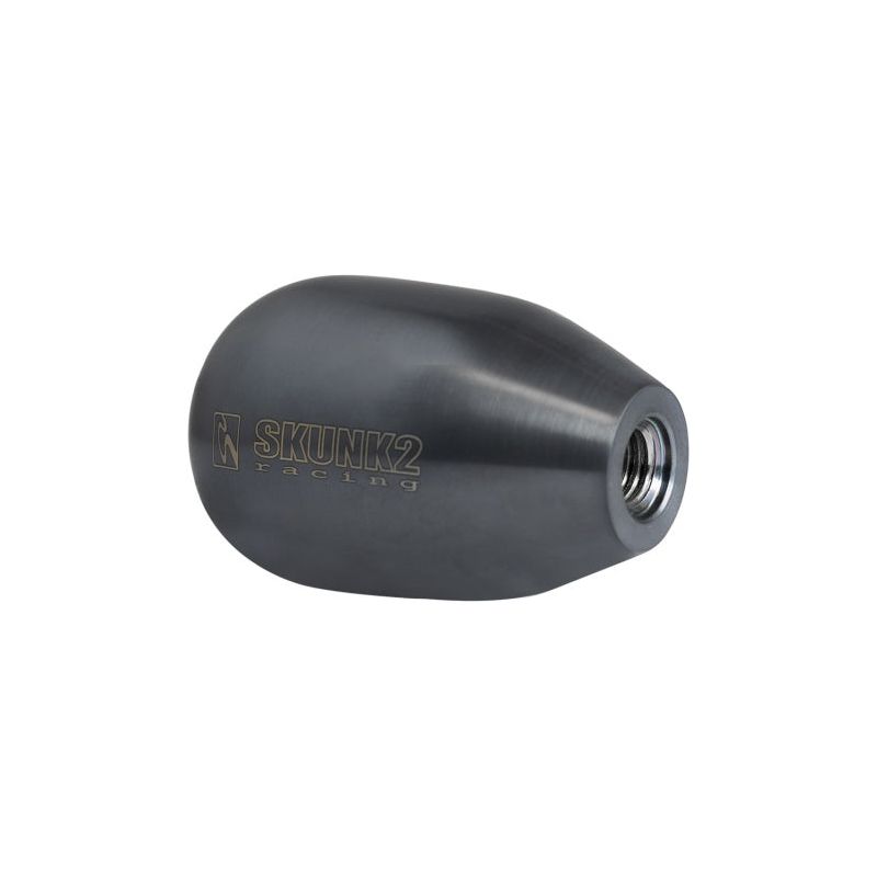 Skunk2 6-Speed Billet Shift Knob